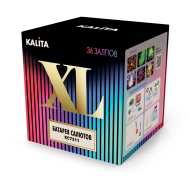 ��7211 XL (1,2"x36) - kalita-salute.ru