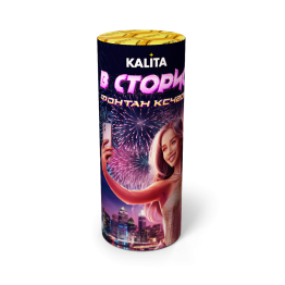 ��4201 � ������ (30���) - kalita-salute.ru